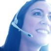 Lukrativer PC-Job kein Außendienst kostenlose Ausbildung