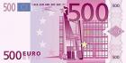 Bargeld ohne Schufa