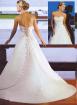 Brautkleidern für 390 euro