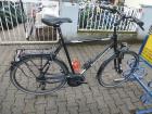 228 24 Gang 28 Zoll Rh 64 Gabel u Sattel gefedert