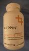 Vitamin C Plus von LifePlus