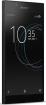 Sony Xperia L1 Smartphone 14 cm 5 5 Zoll Display 16