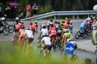 Tour of Austria - Österreich Rundfahrt