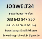 Heimarbeit Telefonistin Job Arbeit Rostock und ü-all Stellenangebot 100 Homeoff