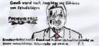 POLITNIK 1422 Nach der Terror-Attacke 24. 12. 16 Original Meierhof