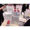 Apple iPhone 7 Euro350 iPhone 7 Plus Samsung S8 Euro400 S8 S7 Euro320 Euro
