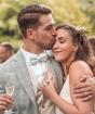 Eure Hochzeit Unvergesslich festgehalten von LET IT CLICK