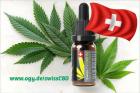 CBD Cannabis Öl höchste Original SWISS Top Qualität ab 24 95Euro Dauer-Tief-Preise