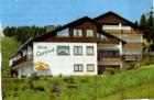 Ferienwohnung im Schwarzwald mit Hallenbad i. Haus