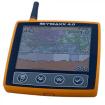 Skytraxx 4. 0