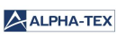 Alpha-Tex Arbeitsschutz Arbeits- und Berufsbekleidung