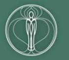 Holistic Bodywork
