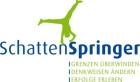 Praktikum Sport in Bremen