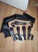 Sennheiser XS-1 Edition 5er Mikrofon-Set