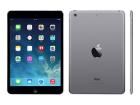 10 Stück iPad Air