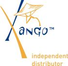 XanGo Weltweit erfolgreich sein
