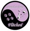 Hundeschule in Nienhagen bei Celle
