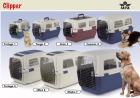 Ersatzteile für Hundeboxen und Flugboxen