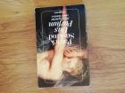 Das Parfum - Die Geschichte eines Mörders Taschenbuch