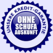 Schnellkredit 3. 500 Euro ohne Schufa-Auskunft.