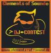 DJ-CONTEST