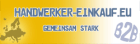 Freier Handelsvertreter im Solar- Photovoltaikverkauf gesucht
