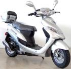 Motorroller SUNNY-MEIN OSTERGESCHENK VERSANDFEI FÜR SIE