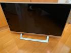 Sony TV KDL-32WD757