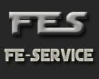 Umzugsservice Transportservice Montageservice