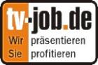 Wir bieten dauerhaften und soliden Nebenverdienst Nebenjob