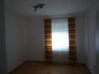 2 ZW Küchenzeile Bad/ WC Diele/ Flur Terrasse Gartennutzung in Diemelstadt