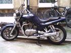 Suzuki VX 800 VB 2225. 00