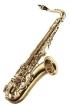SAXOPHONUNTERRICHT München Saxophon Saxofon Saxofonunterricht