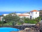 Finca del Sol
