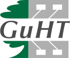 Das Internet - mit Sicherheit ein Risiko. Gibt es einen Schutz vor Viren Spam u