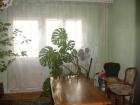 Wohnung in Oancea 2