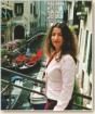 Golden-Au-Pair-Agentur sucht ab sofort Au-Pairs und Wechslerinen aus Mongolei M