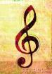 GESANG KLAVIER UND MUSIKTHEORIE UNTERRICHT -BERLIN