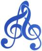 Www. esta-salonmusik. de