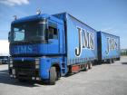 Sie möchten ihren alten LKW - Baumaschine - Bus Verkaufen