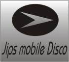 DJ Discjockey mobile Disco www. JIPS. de