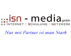 Nutzen Sie Ihre Chance online zum Erfolg