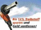 Sichern Sie sich ein dauerhaftes Nebeneinkommen