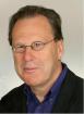 NLP-Practitioner Ausbildung NLP Seminare