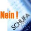 KOSTENLOSES deutsches Konto - OHNE SCHUFA Girokonto