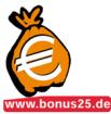 INTERNETSTADT DIES IN SICH HAT