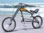 Beachbike 20 von Zellerfeld Das Mega coole Fahrrad