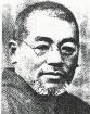 Seminar Reiki Einweihung in den 1. Grad