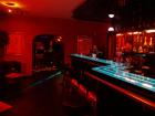 Nachtclub in Gummersbach sucht