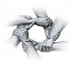 Vertriebspartner in gesucht